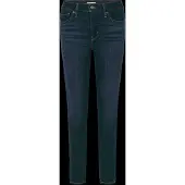 Levi's Jean '311'