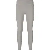 Athlecia Legging femme Aliya V2