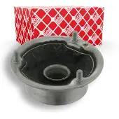 Febi Kit de réparation, amortisseur 22108