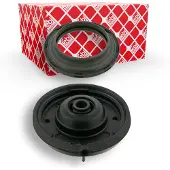 Febi Kit de réparation, coupelle de suspension 28175