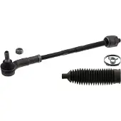 Febi Biellette de direction 49081