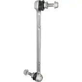 Moog Biellette de barre stabilisatrice BM-LS-3725 gauche