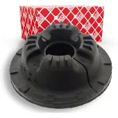 Febi Kit de réparation, amortisseur 32636