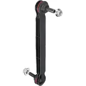 FEBI BILSTEIN Biellette de barre stabilisatrice 106211