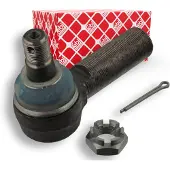 FEBI BILSTEIN Rotule de direction 04384
