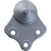 LEMFÖRDER Rotule de suspension 30933 01