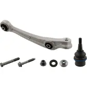 Febi Bras de suspension 40412 essieu avant, droite, avant