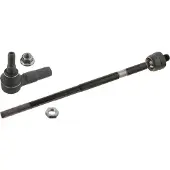 FEBI BILSTEIN Biellette de direction 33078