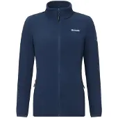 Regatta Polaire femme Harrow