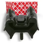 Febi Suspension du moteur