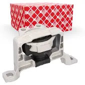 Febi Suspension du moteur