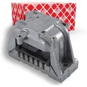 Febi Support moteur 23022 droite
