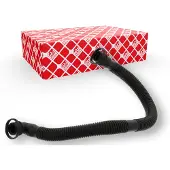 Febi Flexible, aération de la housse de culasse 100659