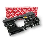 FEBI BILSTEIN Couvercle de culasse 178579