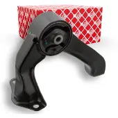 Febi Suspension du moteur