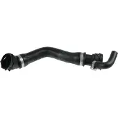 Gates Durite de radiateur 05-2760