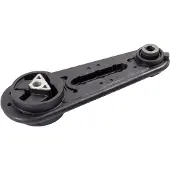 FEBI BILSTEIN Support moteur 176999