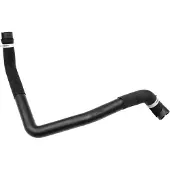 Gates Durite de radiateur 05-4445