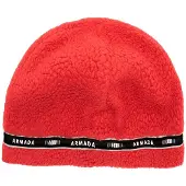Armada Bonnet Cord Lock Fleece