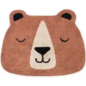 Hanse Home Benni (120 x 101 cm)