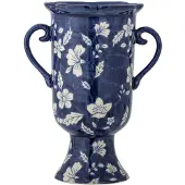 Creative Collection Amara (6 l)