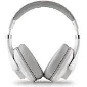 NGS Articastorm Wireless Earphones Blanc