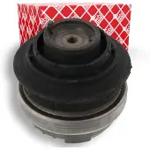 Febi Suspension du moteur