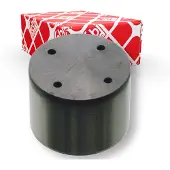 Febi Ventilstößel FEBI 103343