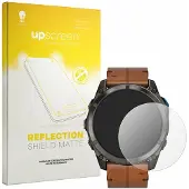 Upscreen Reflection Shield Protection Mat