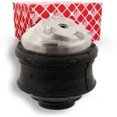 Febi Support moteur 29330