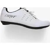 Dmt Chaussures de course Kr4 Pj Blanc UE 45 Hommes Blanc UE 45
