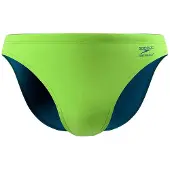 Speedo Slip De Bain Solid