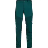 Joma Pantalon Explorer