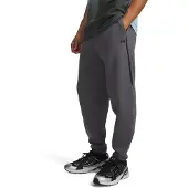 Under Armour Joggers Unstoppable Fleece
