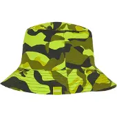 Regatta Bob bébé Flip Bucket