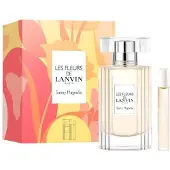 Lanvin Sunny Magnolia - EDT 50 ml + EDT 7,5 ml