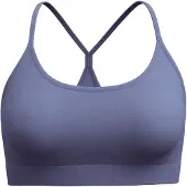 Smartwool Soutien-gorge De Sport Merino Blend Bralette