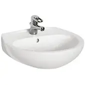 Geberit IDOL, plateau de service 50 x 41 cm (410 mm, 500 mm)