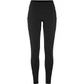 Craft Pantalons AV Essence 1916625999000