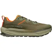 Altra Chaussures Olympus 7 AL0A85TK90W