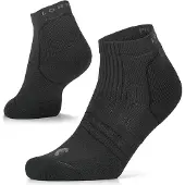 Lorpen Chaussettes Pro Shorty