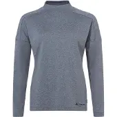 Vaude Sweatshirt femme Coreway