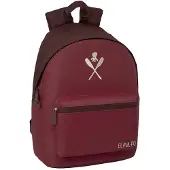 Safta Sac à Dos El Pulpo 14.1´´ 20l