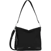 Gabor Sac à bandoulière pour femme