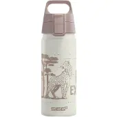 SIGG 0.60 l