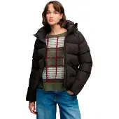 Superdry Veste City Padded
