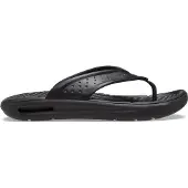 Crocs Inmotion Flip Flops Noir EU 41-42 Homme