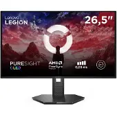 Lenovo Legion 27Q-10 OLED Moniteur