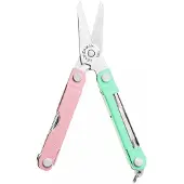 Leatherman Micra Bayside 833591 multitool porte-clés