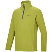 Regatta Polaire Demi-zip Montes
